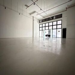 Woodlands Horizon (D25), Factory #565571701